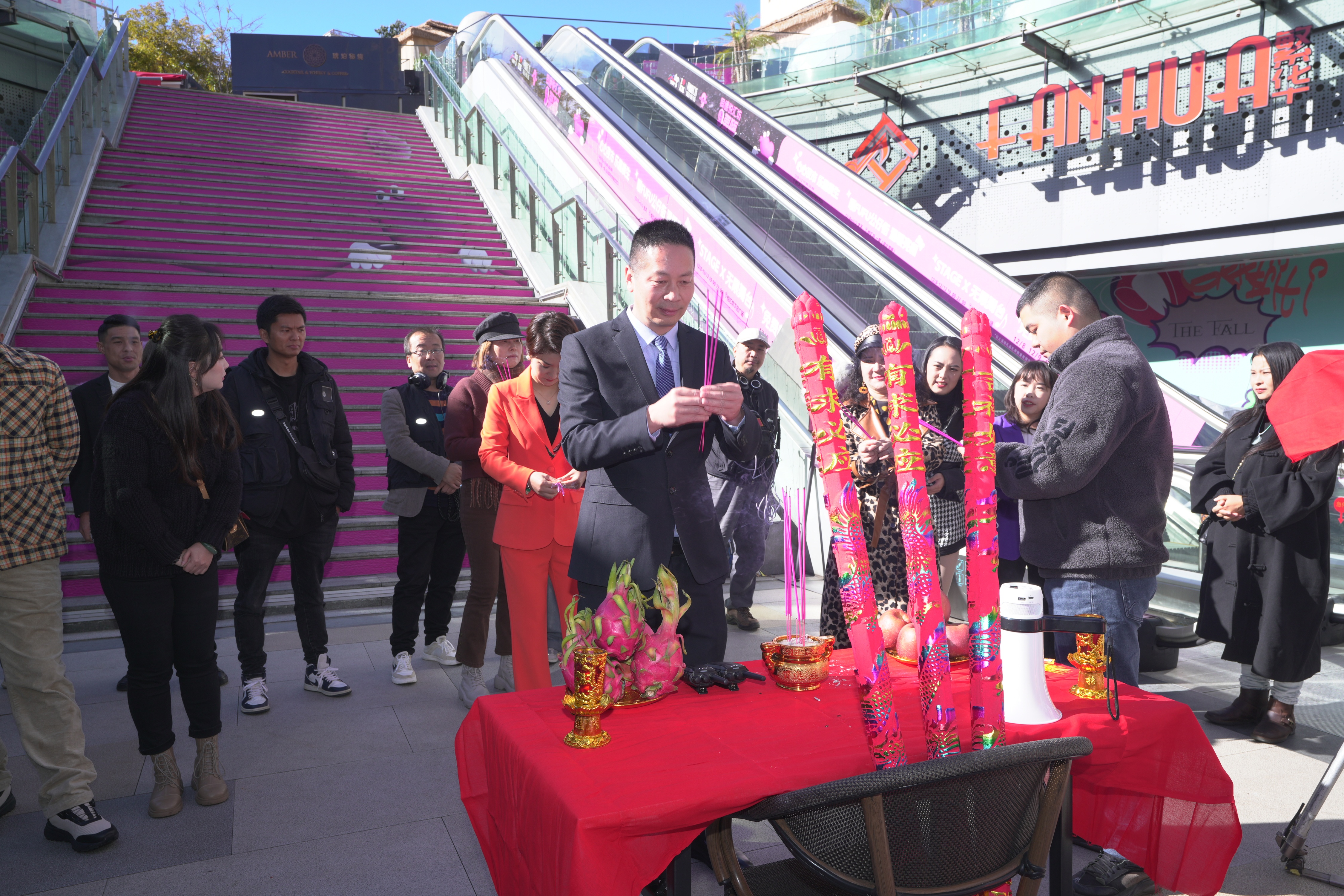 图片关键词 图片关键词